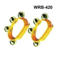 Бубенцы DADI WRB-420 (пара)