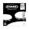 Набор пластиков Evans ETP-G2CTD-R
