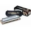 Гармошка губная Hohner M2009026 Marine Band Crossover Db
