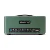 Blackstar St. James JJN 50 Head Усилитель ламповый двухканальный  50Вт