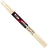 KK Percussion KKGN0C05AL1