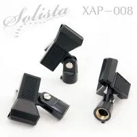 Держатель микрофонный Solista XAP-008