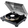 Reloop TURN 5 Проигрыватель виниловых пластинок (3 скорости)