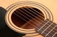 Cort AD810 OP W_BAG гитара акустическая с фирменным чехлом в комплекте Cort AD810 OP W_BAG гитара акустическая с фирменным чехлом в комплекте