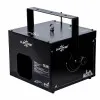 DJPower DFZ-800 Генератор тумана (хейзер), 1200 Вт