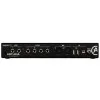 Arturia MiniFuse 4 Black Аудиоинтерфейс USB
