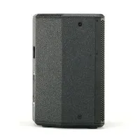 dB Technologies LVX P8 Акустическая система пассивная, 8"+1", 100 Вт (RMS), 8 Ом, 122 dB, фанера