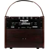 NUX AC-25 Комбоусилитель6