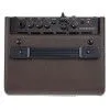 IBANEZ T15II TROUBADOUR Комбоусилитель для акустической гитары