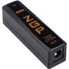 Joyo JP-06 ZGP Фильтр для блоков питания педалей