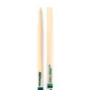 PRO-Mark TXR5AW Natural Барабанные палочки, орех