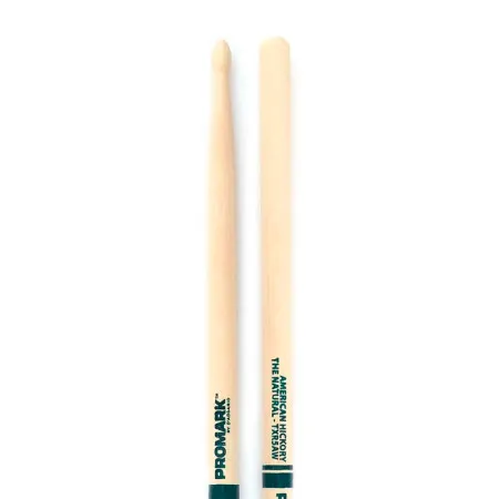 PRO-Mark TXR5AW Natural Барабанные палочки, орех