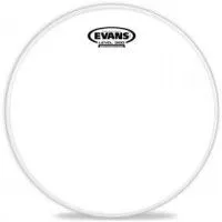 Пластик Evans B10G1 RD Power Center Reverse Dot
