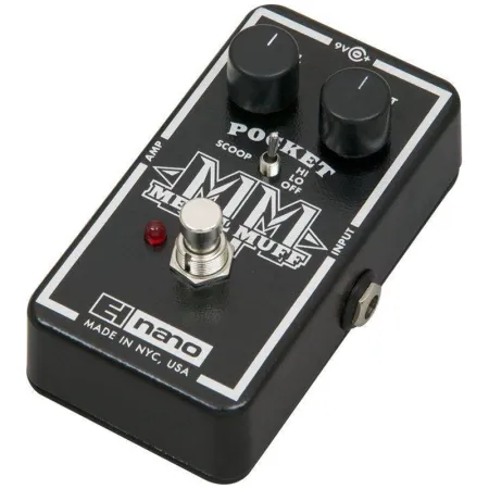 MK027