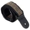 Planet Waves 50J04