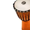 MEINL HDJ4-L Headliner Nile Series Джембе 12", красное дерево, кожа козы