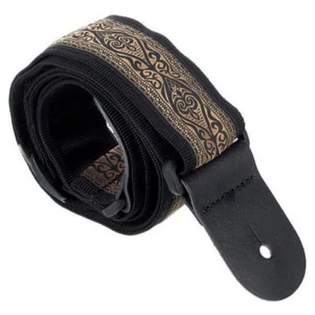 Planet Waves 50J04