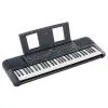 YAMAHA PSR-E273 Синтезатор, 61 клавиша