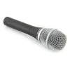SHURE SM86 микрофон вокальный конденсаторный