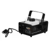 DJPower DF-V9C Генератор дыма, 722Вт