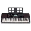 CASIO CT-X700 Синтезатор
