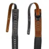 3SOLDIER  STP-GL-035 01
