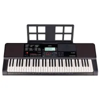 CASIO CT-X700 Синтезатор CASIO CT-X700 Синтезатор