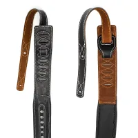 3SOLDIER  STP-GL-035 01