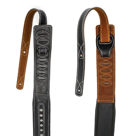 3SOLDIER  STP-GL-035 01