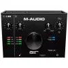 M-AUDIO AIR 192x4 USB Звуковая карта USB