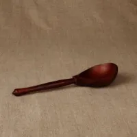 Мастерская Сереброва (т2-лж-01)