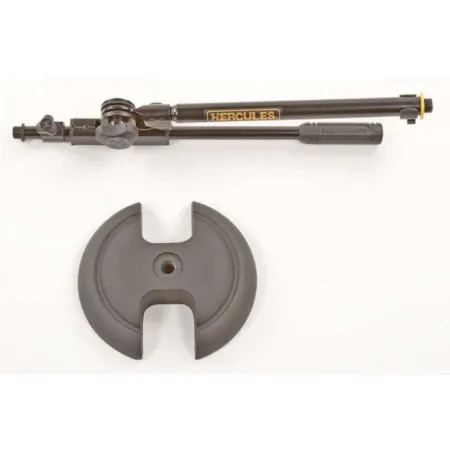 Hercules MS120B Стойка для микрофона 