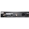 DVON TD-9395 (HH) Радиосистема UHF, 2 ручных микрофона