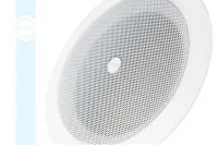 Громкоговоритель CVGaudio CPA5T