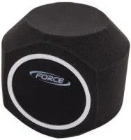 FORCE PF-08 FORCE PF-08