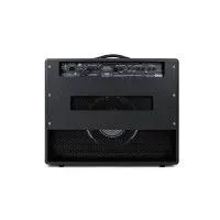 Blackstar HT Stage 60 112 MK III Комбоусилитель гитарный ламповый, 1х12", 60 Вт, 3 канала