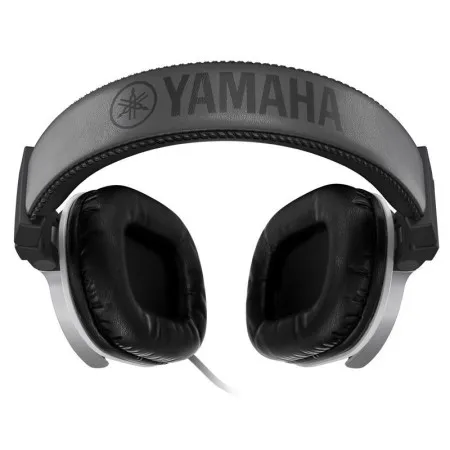 Наушники YAMAHA HPH-MT5W
