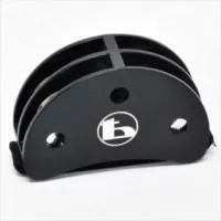 Мозеръ TFF-2 1