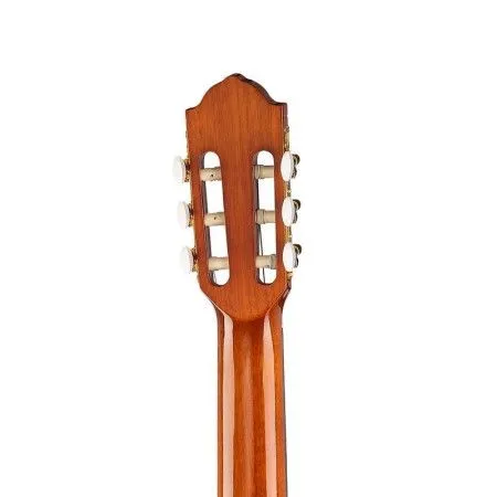 Naranda CG320-4/4 классическая гитара