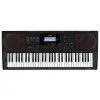 CASIO CT-X3000 Синтезатор