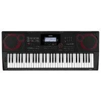 CASIO CT-X3000 Синтезатор CASIO CT-X3000 Синтезатор