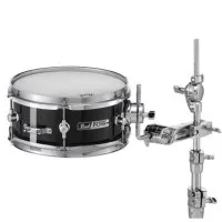PEARL SFS10/C31 Барабан малый 10"x4.5"