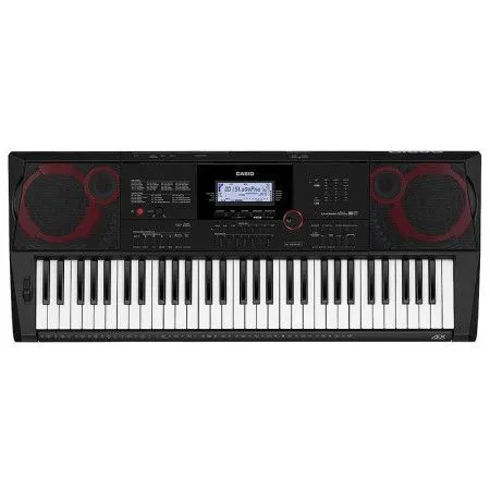 CASIO CT-X3000 Синтезатор