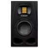 ADAM AUDIO A4V Монитор студийный 4", 130 Вт (RMS), черный