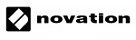 NOVATION
