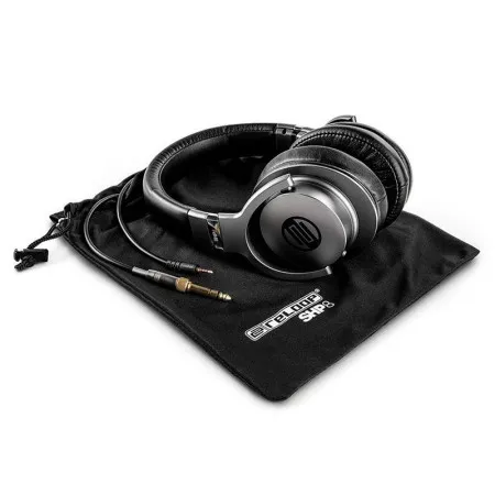 Reloop SHP-8 Наушники студийные, закрытого типа