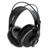 Axelvox HD710 Наушники мониторные, динамические, закрытого типа