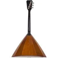 Форест Ф-202 Балалайка-прима