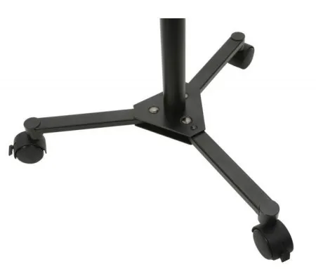 FORCE LS-001