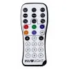 Involight IR REMOTE VENTUS